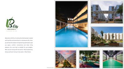 Indis VB City Brochure 2