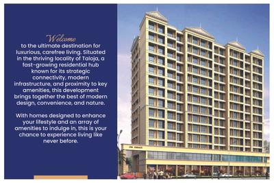 Om Unnati Brochure 3