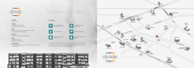 Setu Sanskrit Galleria Brochure 10