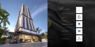 Amari Brochure 27