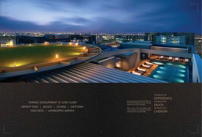 Iscon Platinum Brochure 15