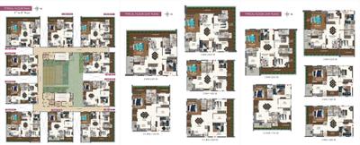 E11 Evolve Brochure 27