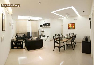 Ansal Green Escape Brochure 4