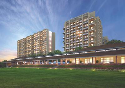 Skyi Park Brochure 34