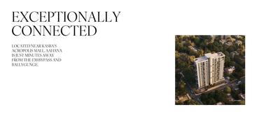 Primarc Aahana Brochure 6