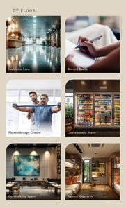 Pristine Amore Brochure 21
