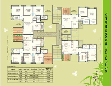 Global Serenity Brochure 19
