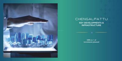 Sameera Universe Brochure 6