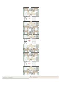 Avadh Onica Brochure 8