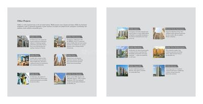 Siddha Weston Brochure 14