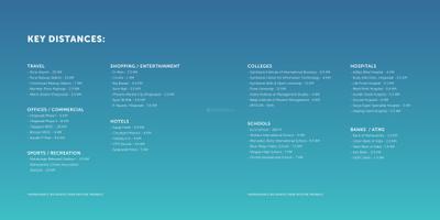 Pristine Pronext Brochure 5
