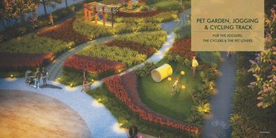Arihant Aspire Phase I Brochure 21
