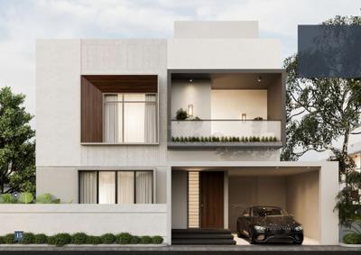 GR Elite Villas Brochure 16