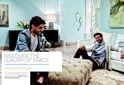 SD The Imperial Edge Brochure 11