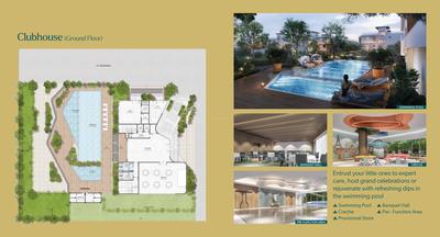 Sage By Raghava Brochure 25