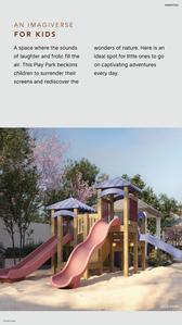 Sobha Infina Brochure 27