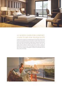 Rubrick Tulip Brochure 9