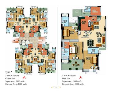Rustle Court Brochure 6