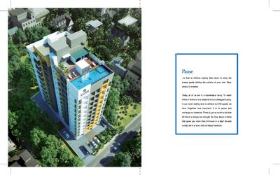 Kalyan Centrum Brochure 2
