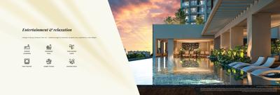 Godrej Elaris Brochure 11