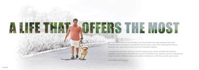 Ashiana Malhar Phase II Brochure 3