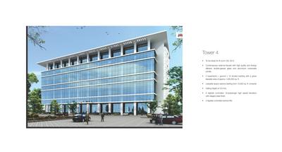 Equinox Business Park Brochure 13