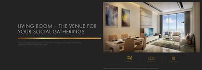 Runwal Pinnacle Brochure 15