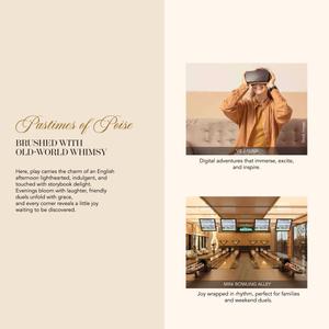Sumadhura Edition Phase 2 Brochure 58