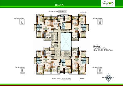 Vascon Citron A To E Brochure 8