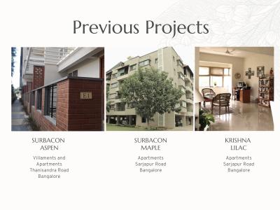 Surbacon Cedar Brochure 12