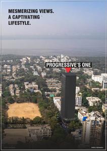 Progressive One Brochure 7