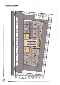 GP Subhamangalam Brochure 20