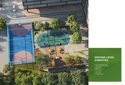 ANP Autograph Brochure 13