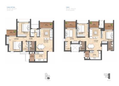 Lodha Lumis Brochure 34