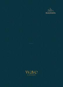 Wave By Raghava Brochure 1