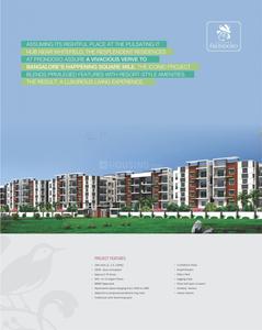 Adithya Lujoso Brochure 4