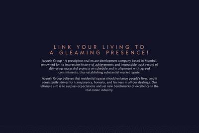 Aayush Ayaansh Brochure 31