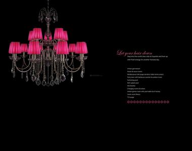 Unitech Exquisite Brochure 21