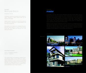 Master AMARA Brochure 12