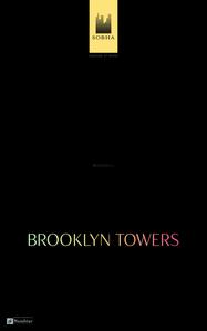 Sobha Brooklyn Towers Townpark Brochure 1