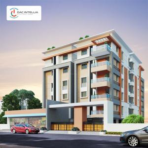 DAC Intellia Brochure 2