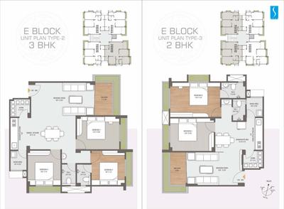Span Elegance Brochure 16