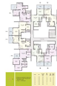 Nirman Aura Brochure 8