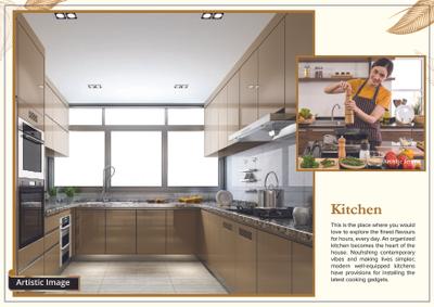 Sanfran Estate Brochure 11