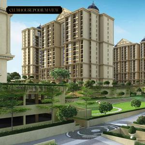 Casagrand Casablanca Brochure 24