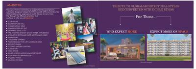 Tirupati Nakshatra Brochure 5