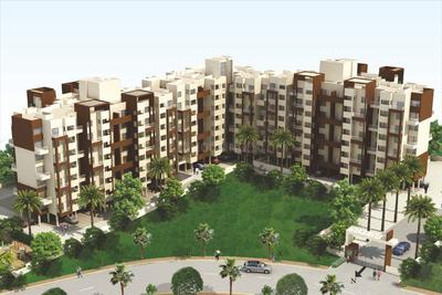 Pristine Palms Brochure 2