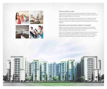 Rohtas Icon Heights Brochure 6