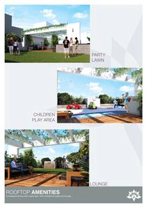 Profile Empyrean Brochure 6