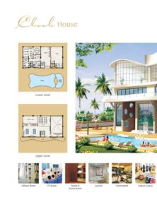 Inland Windsors Brochure 12